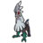 Silvally