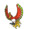 Ho-Oh