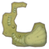 Mine Root Fossil 3 BDSP.png