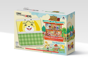 New Nintendo 3DS Animal Crossing.png