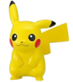 New Pikachu MC.png