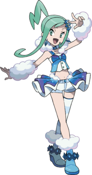 Omega Ruby Alpha Sapphire Lisia.png