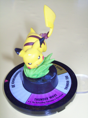 PikachuBlackStarPromo8.png