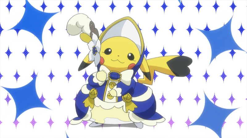 File:Pikachu Belle anime.png