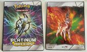 Platinum Arceus 9-Pocket Portfolio.jpg