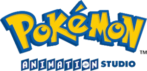 Pokémon Animation Studio logo.png