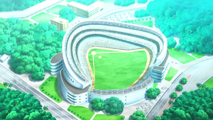 Pokémon Base Stadium.png