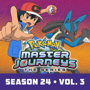 Pokémon JN S24 Vol 3 iTunes.png