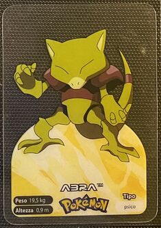 Pokémon Lamincards Series - 63.jpg