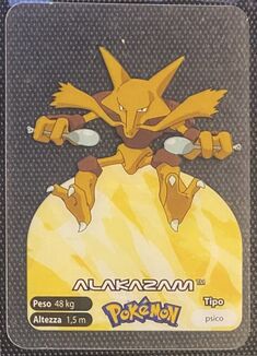 Pokémon Lamincards Series - 65.jpg