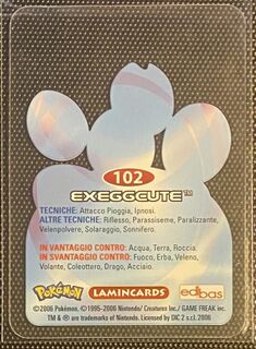 Pokémon Lamincards Series - back 102.jpg