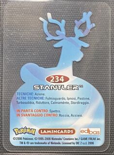 Pokémon Lamincards Series - back 234.jpg