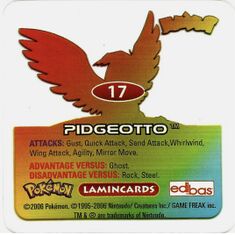 Pokémon Square Lamincards - back 17.jpg