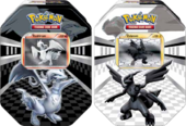 Reshiram Zekrom tins.png