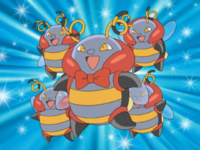 Beat