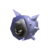 Cloyster