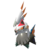 Silvally