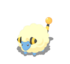 Mareep