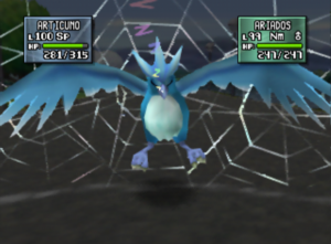 Spider Web Stad2.png