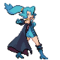 Spr HGSS Clair.png