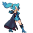 Spr HGSS Clair.png