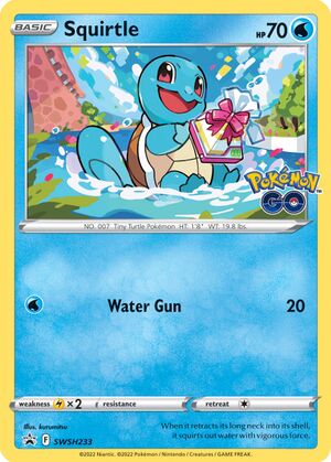 SquirtleSWSHPromo233.jpg