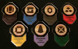 TCG League Cycle 6 Badges.png
