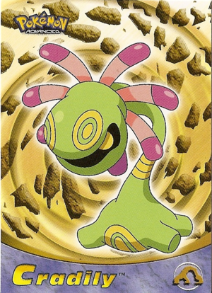 Topps Advanced 27.png