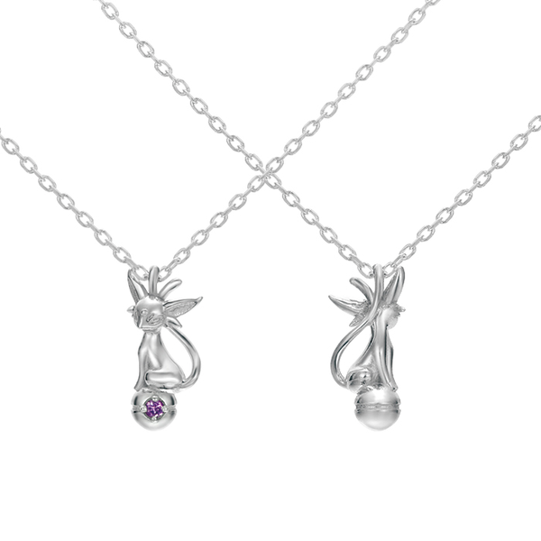 File:U-Treasure Necklace Espeon Silver.png