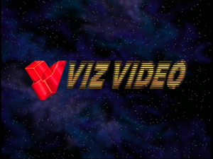 Viz Video logo.png