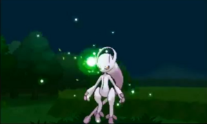 XY Prerelease Mewtwo Awakened Form attack 2.png
