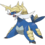 Samurott