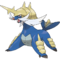 503Samurott.png