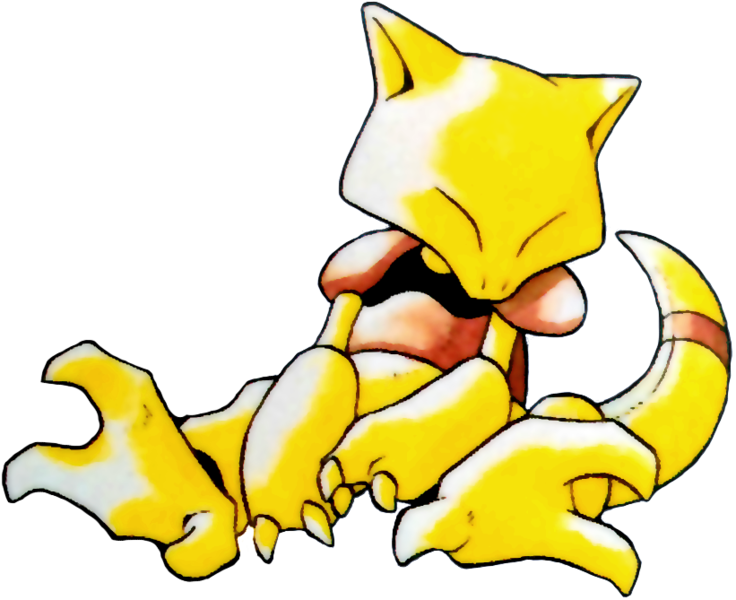 File:063Abra RB.png