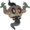 708Phantump.png