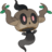 Phantump