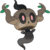 708Phantump.png