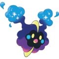 0789Cosmog.png