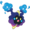 789Cosmog.png