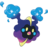 Cosmog