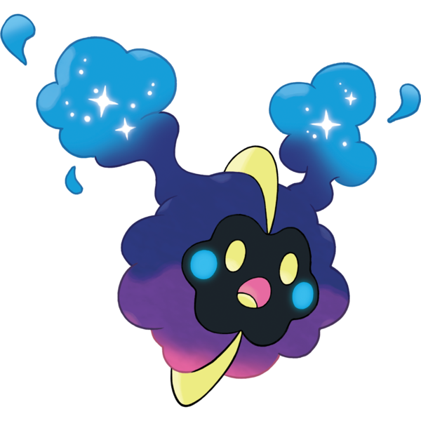 File:0789Cosmog.png