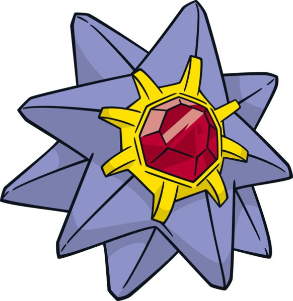 File:121Starmie Dream.png