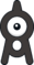 201Unown A Dream.png