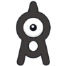 201Unown A Dream.png