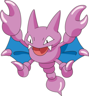 207Gligar OS anime.png