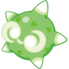 774Minior Green Dream.png