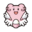 Blissey