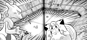 Clefairy vs Mewtwo PM.png