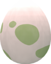 Egg LGPE Model.png