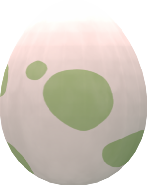 Egg LGPE Model.png